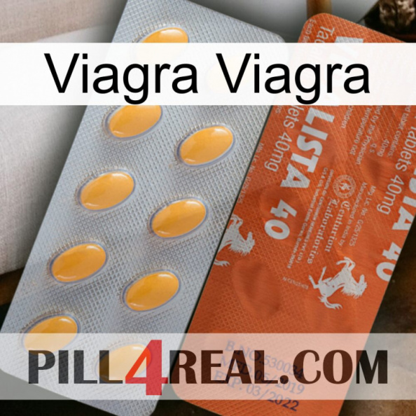 Cialis Viagra 43.jpg